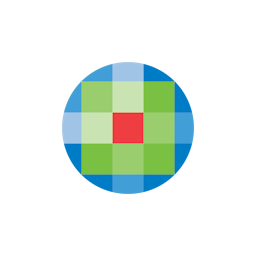 CCH Tagetik logo